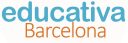 Educativa Barcelona: In-service teacher training 